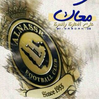 3ash8Aln9r Profile Picture