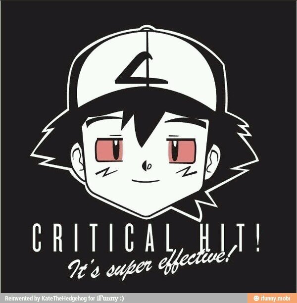 AdvancedEntry's profile picture. 