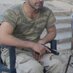 الرائد جميل الصالح (@jamelalsaleh) Twitter profile photo الرائد جميل الصالح (@jamelalsaleh) Twitter profile photo