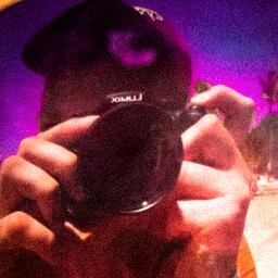 schteee's profile picture. I was made from reels left out of the feature.