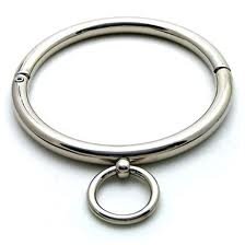 Shared account, couple interested in learning the ropes in BDSM. Not owner of pictures, retweeting what we find interesting. M top, F bottom.
