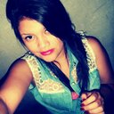 Josselin Mendoza (@11_joss) Twitter