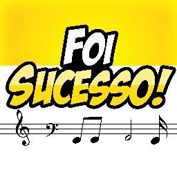 O sucesso do passado é o brega de hoje. O sucesso de hoje será o brega do futuro. O que é brega hoje continuará brega sempre.