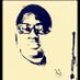 ®bimbo™ (@bimbosalami) Twitter profile photo