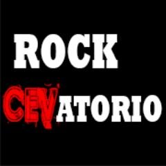 Programa de radio amateur de Madrid, España, dirigido por @Kasper_Huesos. Emitimos todos los martes de 20:00 a 21:00 a través de la web http://t.co/RANAOFsmvf.