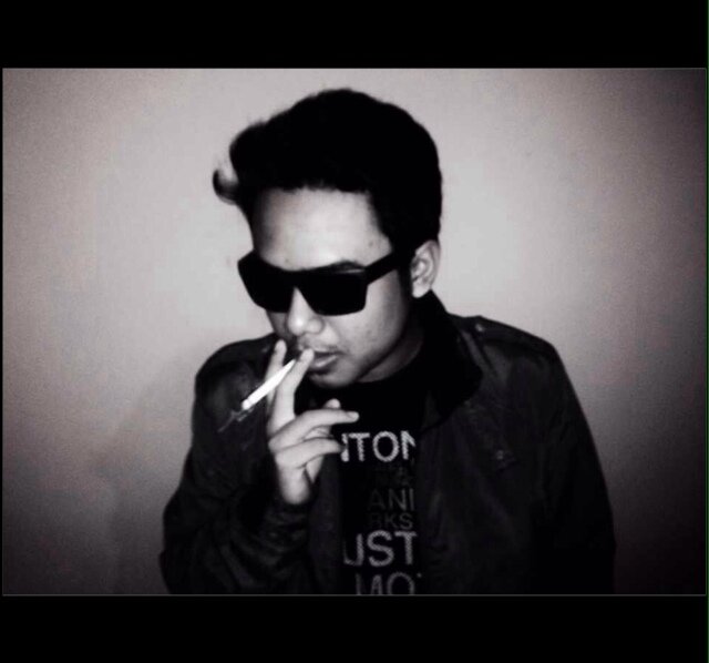 IGst.Ag.Bagus Ari Surya Permana | Line : arisuryapermana