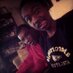 michael watts (@michaelwatts427) Twitter profile photo