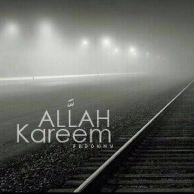 سبحان الله وبحمده سبحان الله العظيم