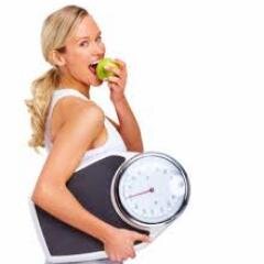 The way you think, the way you behave, the way you eat, can influence your life by 30 to 50 years.