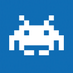 Taito Corporation (@taitocorp) Twitter profile photo Taito Corporation (@taitocorp) Twitter profile photo