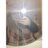 noticemeJLSx's profile image