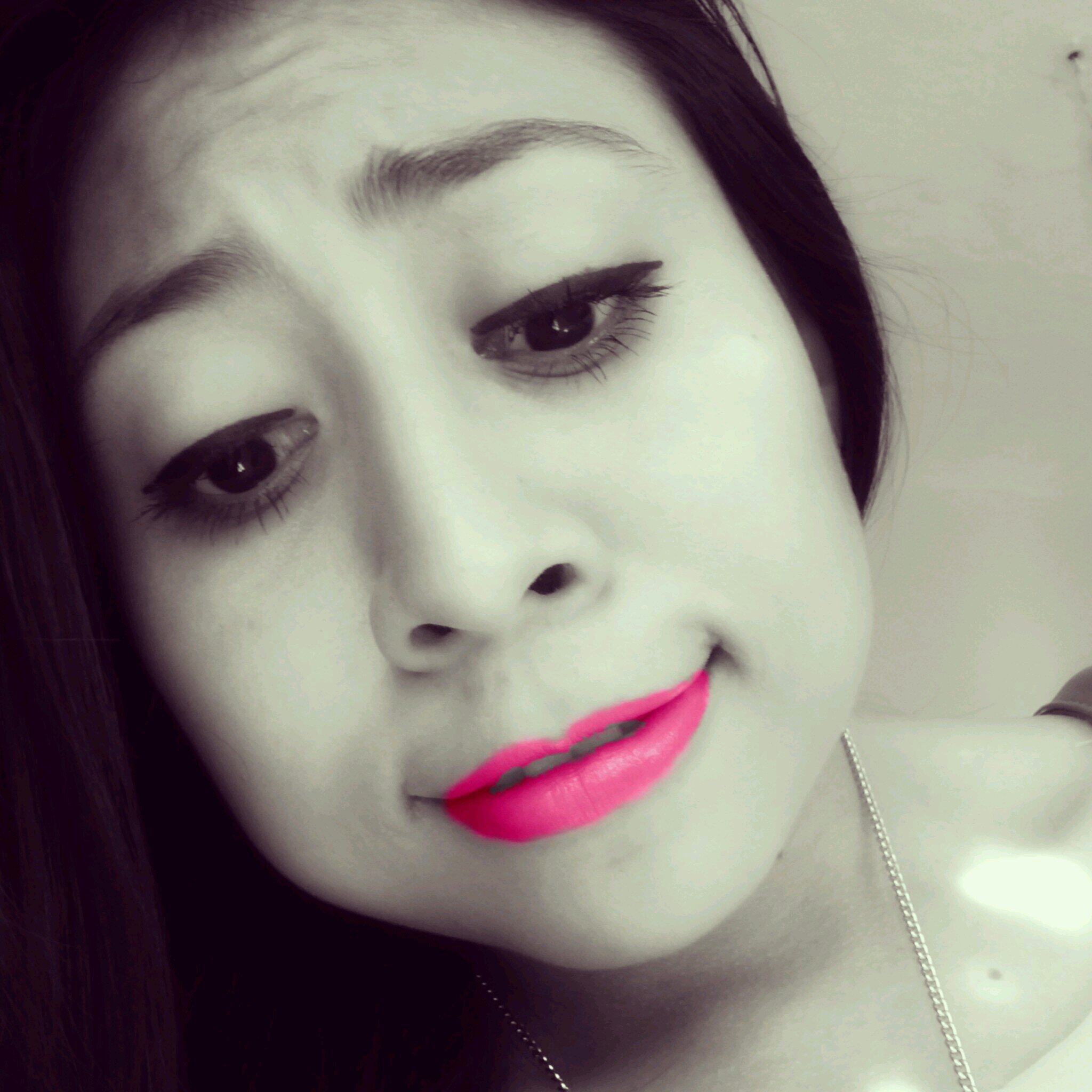 - Me encanta el Marketing #Vivir la vida # sonreir #Dime Monseh&Parrandera de Corazon'