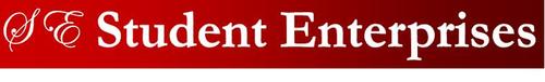 Student (Campus) Entrepreneur network