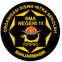 SMAN 11 Banjarmasin (@smases_bjm) 's Twitter Profile