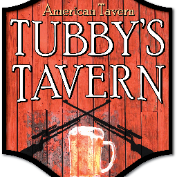 TubbysTavern's profile picture. Gastropub with local craft beers, house-made meals, and the best service in the Beach!