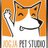 jogjapetstudio's profile image