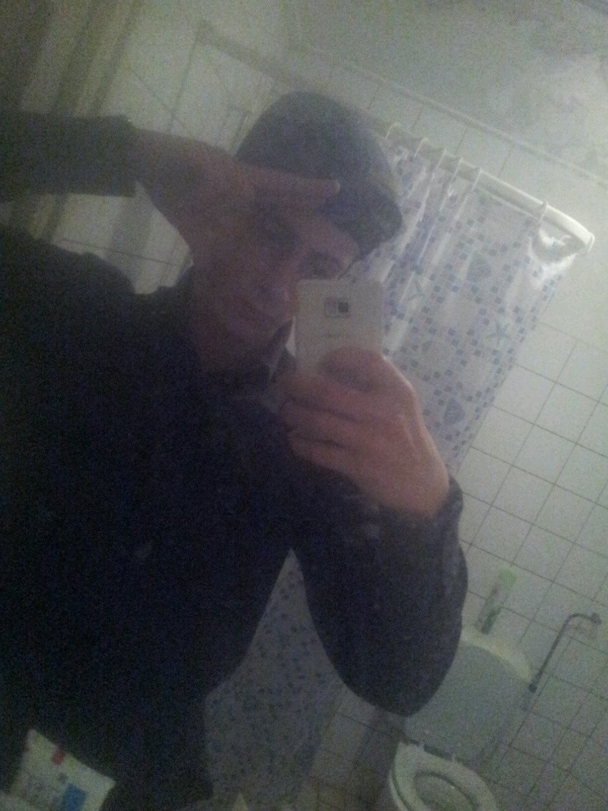 love lotte - ujeee -fissa / iloveyouuuu x lotte