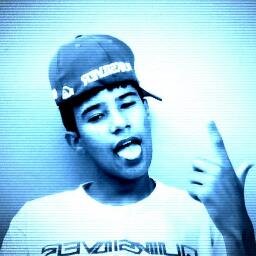 TE AMO MILENE CAMPOS VIDA S2 *-*