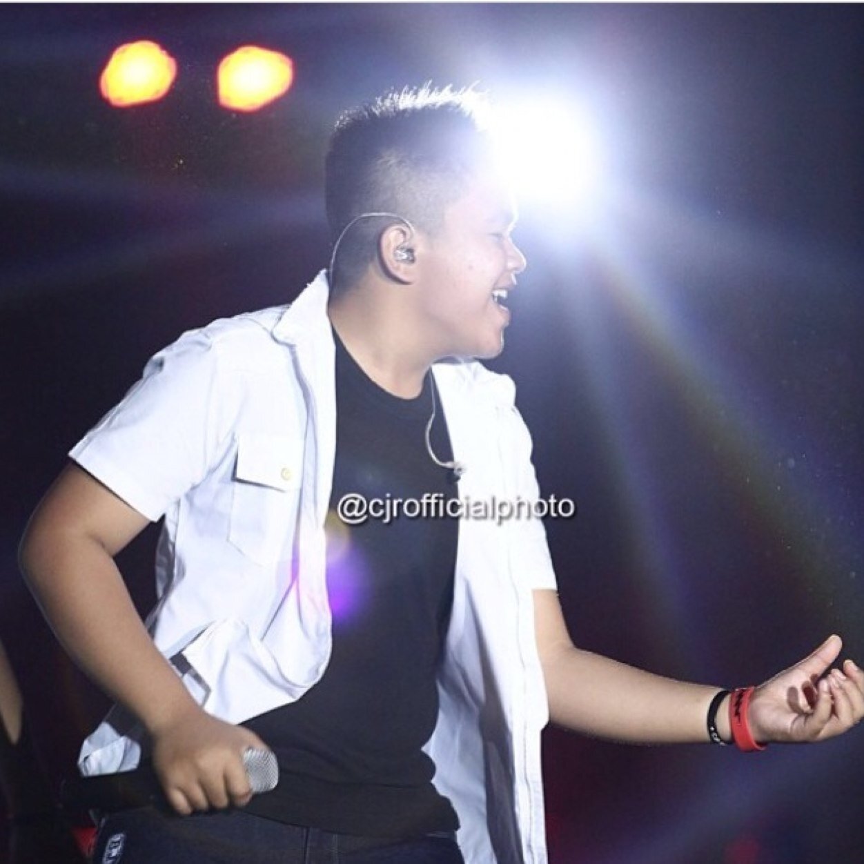 Kivers Klaten | GET MENTION FROM @Coboyjr (14/05/13) RESMI&GET TTD FROM @herryhernawan (30/12/12) #SalamKivers ;)
