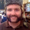 Beau Kent - @beankont - Twitter