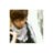__________K_13's profile image