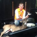 Johnathan walker - @Johnray0111 - Twitter