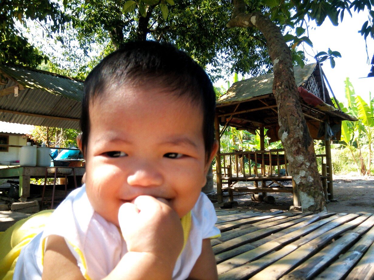 Nongmay47's profile picture. 