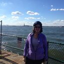 Barbara Weinstein - @weinbern - Twitter