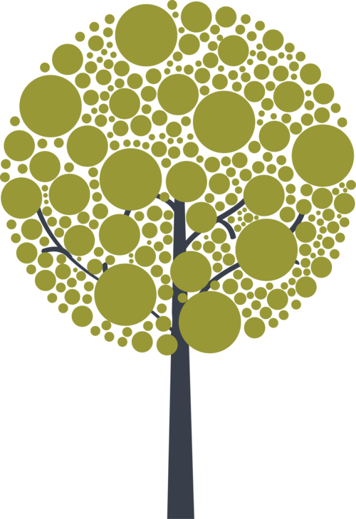 NestNappies's profile picture. Real nappies for real babies in a real nappy shop, Paddington, Brisbane.