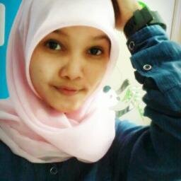 a simple girl