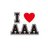 aaacdpresent's profile image
