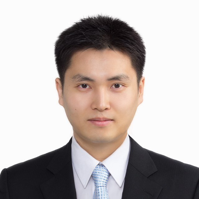 s98hae's profile picture. 배움의끊을 놓지않고싶은 영원한 셀러던트입니다
book, meditation, accounting, english