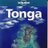 tOnGa InHeRiTeR