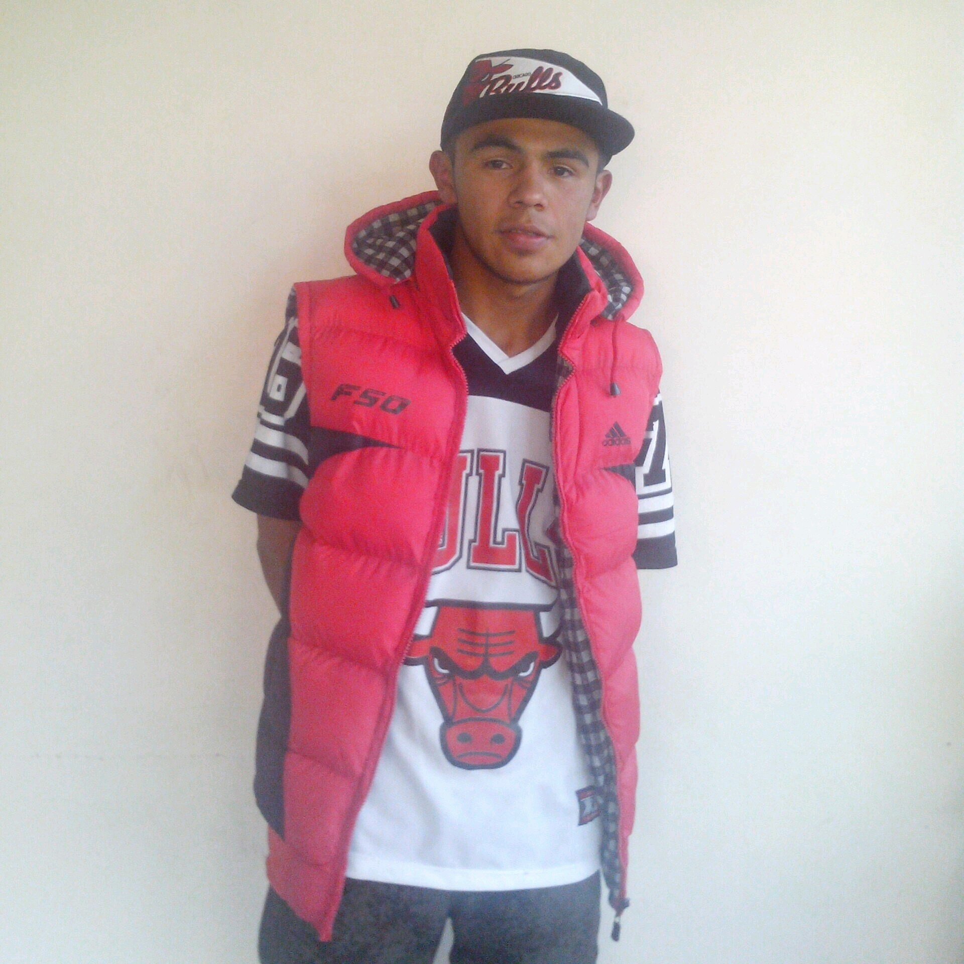 No es hacer, no es tener, es ser, es amar, es crear, no huir ni temer -_-