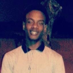 17 yrs | music is my life | up coming singer | check my website out link below |