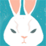 madaoba's profile picture. comics and rabbit drawings. fanart and fish memes moved to https://t.co/4ahv8vOQ0o
