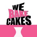 Doreen Clarke - @webakecakes - Twitter