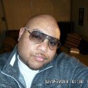 derrick mathis - @detroitredd - Twitter