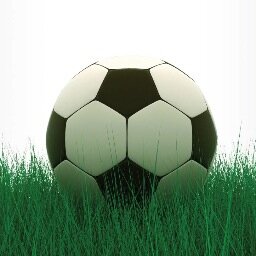 KtedPronos's profile picture. #ParionsSport #Foot #Basket #Tennis Pronostiqueur professionnel depuis 5 ans. Ici dans le but de partager mes pronostiques et faire win tout le monde.