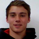 PatrickHardy (@05hardypatrick) Twitter