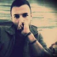 JEMY.HASAN (@jemyhas) 's Twitter Profile