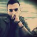 JEMY.HASAN (@jemyhas) Twitter profile photo