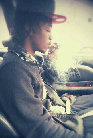 NEW TWITTER from @uhmcallmeswagg #DailySmoker.#NrGGang.#FlyGuyEnt.#Gfm