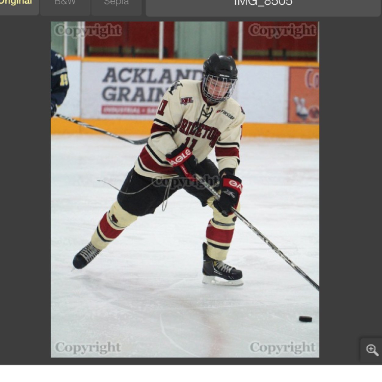 _Shooooq18's profile picture. 