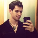 Jordan Coombs - @JordanCoombs98 - Twitter