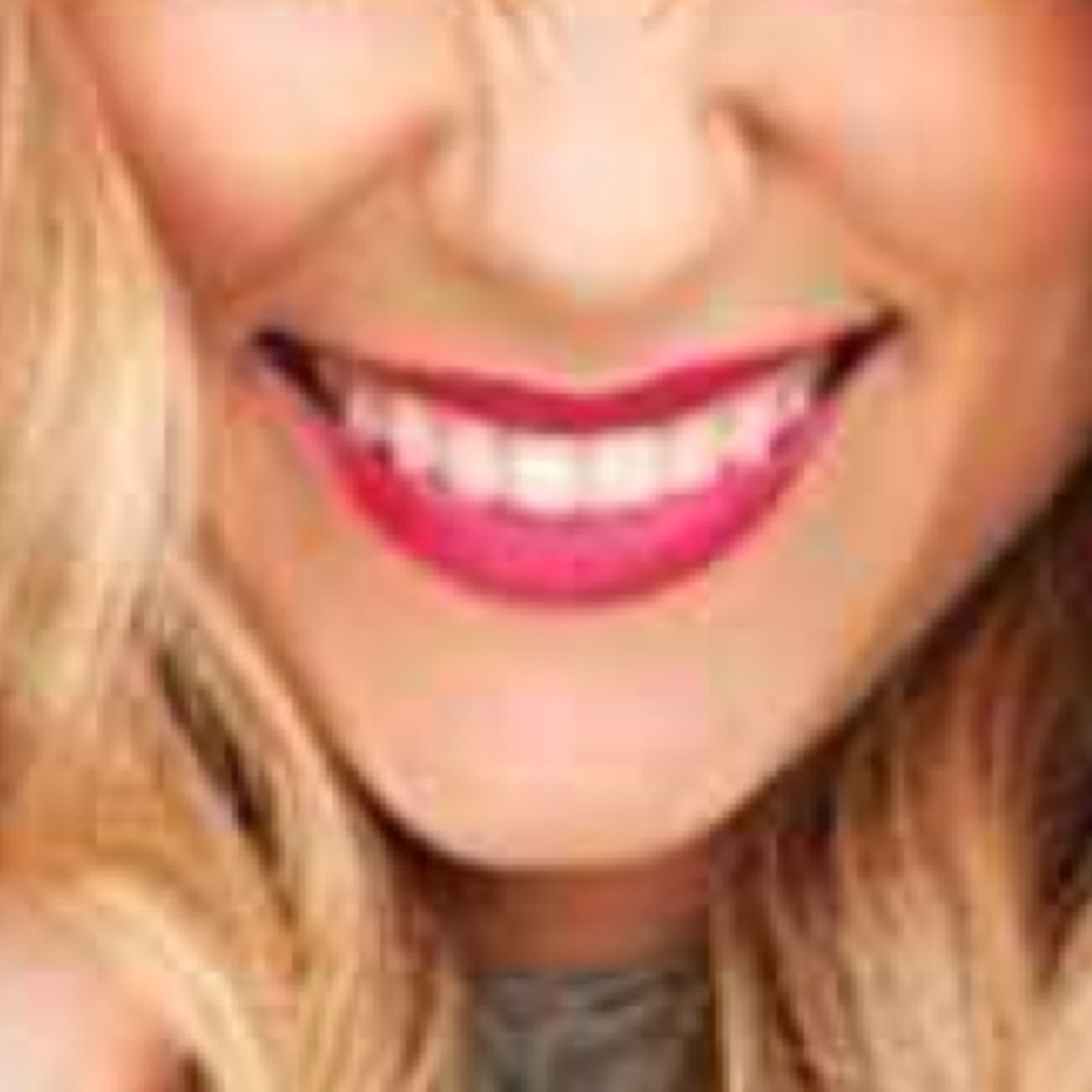 Smile at who brings you down, laugh at who screws you over, and give a middle finger to the idiots that dont know better