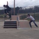 Lee Beaver - @Creepin350z - Twitter