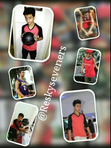 @SuperSeven_S7 @ALWAYSBD