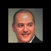 Pedro (@pnunezy) 's Twitter Profile Photo