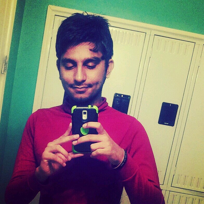 |Die Hard ARSENAL & Ranbir Kapoor®| An Athlete|
Totally FootBallHollic© |a MMKite |
|Born As Gunner & Will Die As A Gunner|Not Perfect,But A Limited Edition|